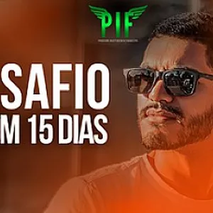 5kem15dias