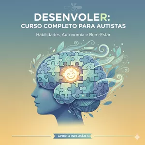 autismo