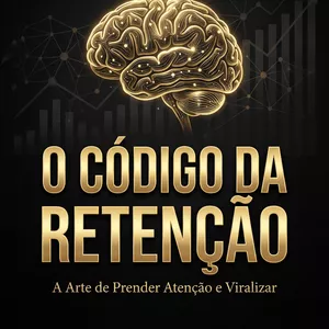 cursoonline01