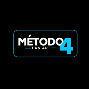 cursodesesenho01