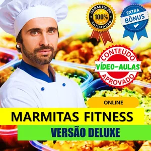marmitafitness01