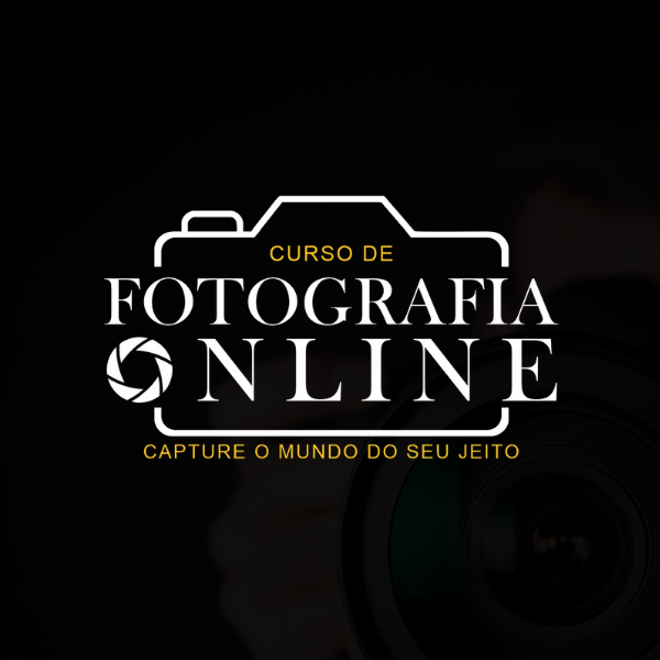 cursodefotografia