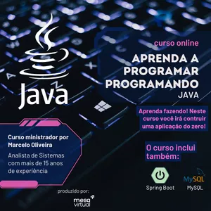 cursodejava