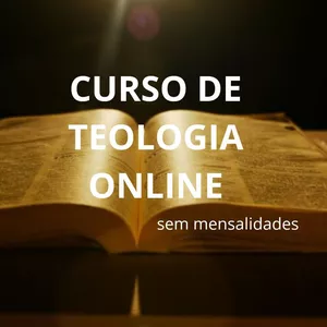 cursodeteologia1