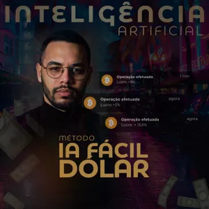 aifacil