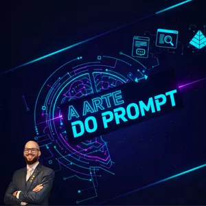 engdepromptcomia