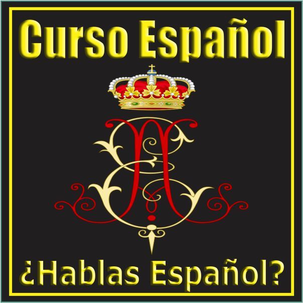espanholcurso1