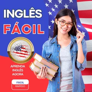 cursodeingles