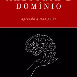 manipulação