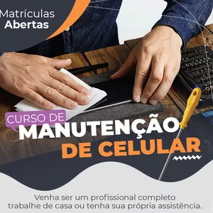 manutençãdecelular1