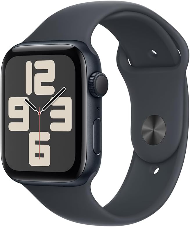 applewatch01