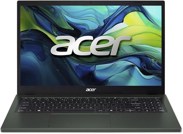 acerbook16gb11