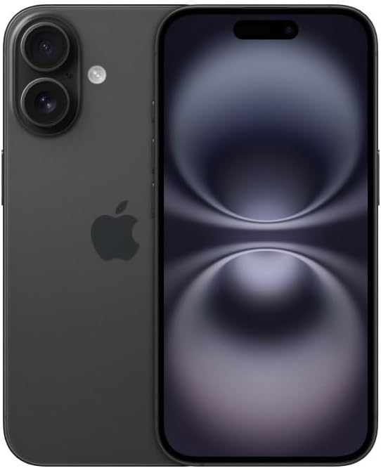iphone16256gb1