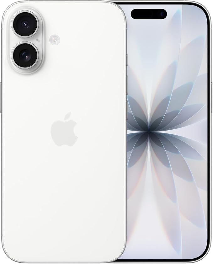 iphone17branco1