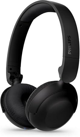 fonebluetooth1