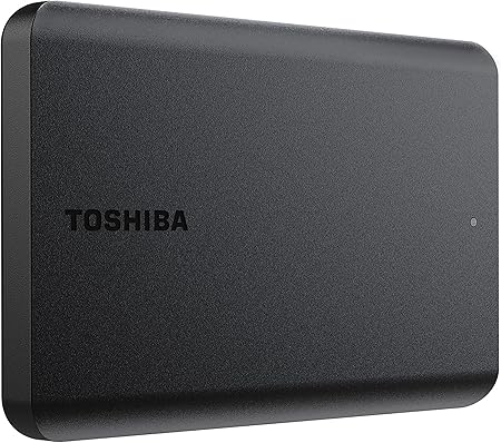 hd1tbtoshibaexterno