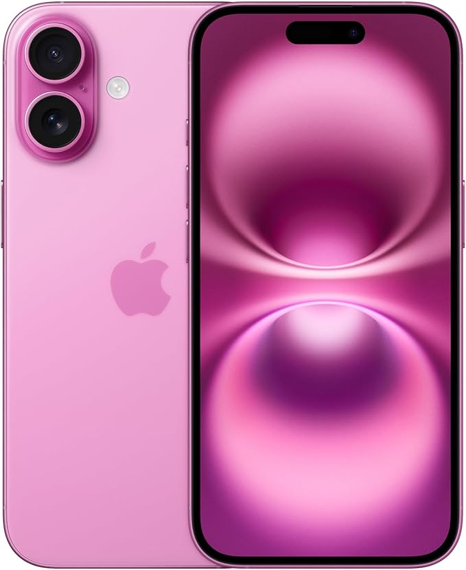 iphone16128gbrosa1