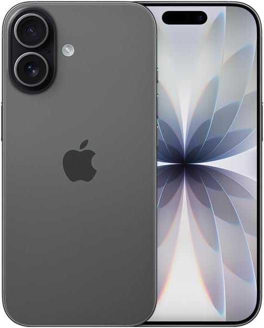 appleihone17preto256gb1