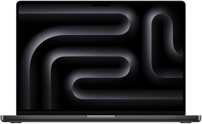 applebook01
