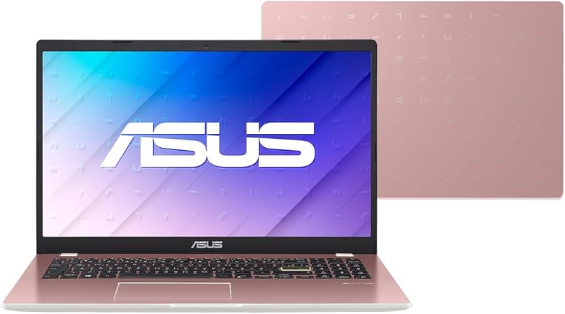 Notebook ASUS Vivobook