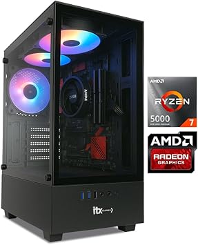 pcgamer16gb