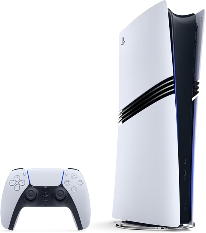 playstation5p1