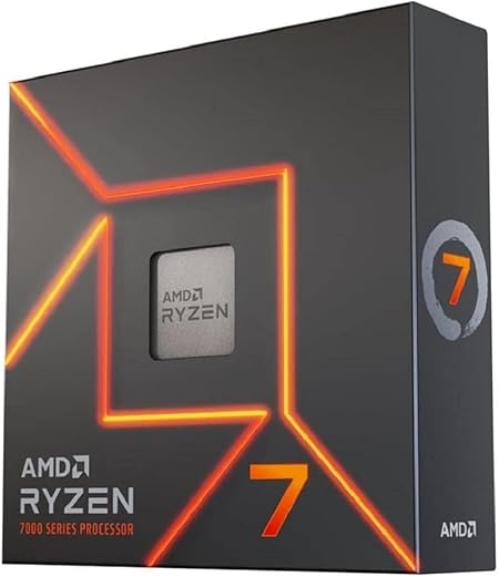 processadorryzen7