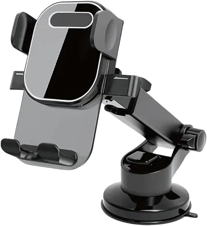 Suporte de Celular Automotivo