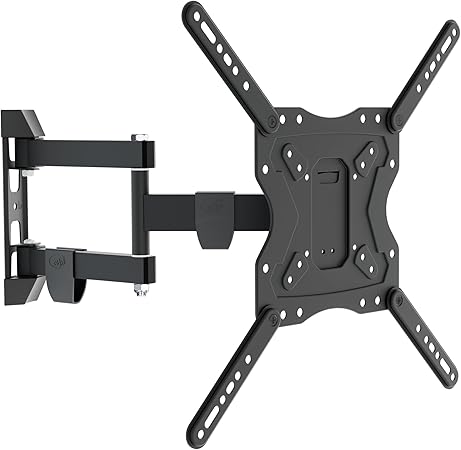 Suporte TV Parede Multiarticulado