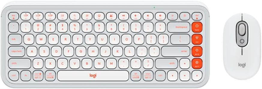 teclado1