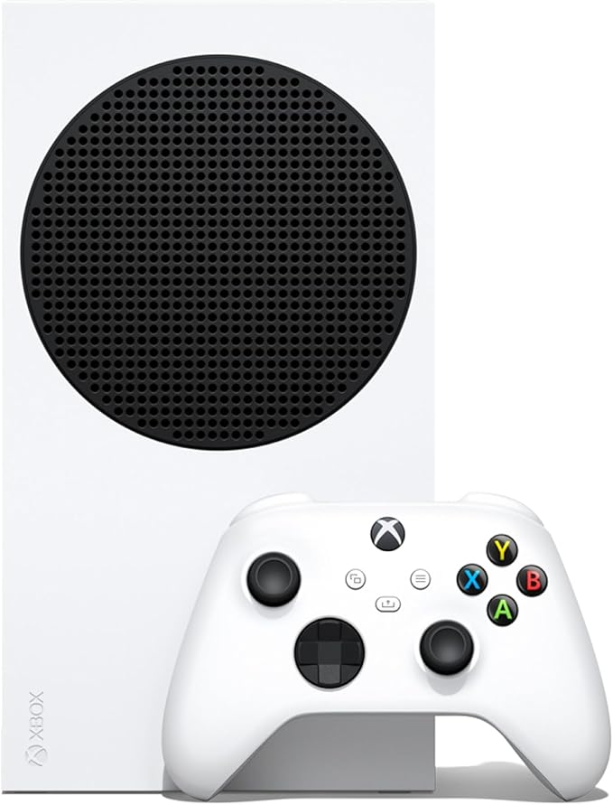 xboxseriess1