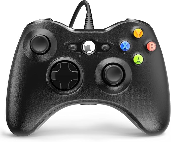 controlexbox360usb02