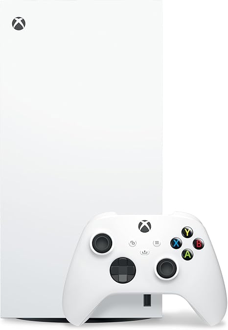 xboxseriesx1tbssdbranco