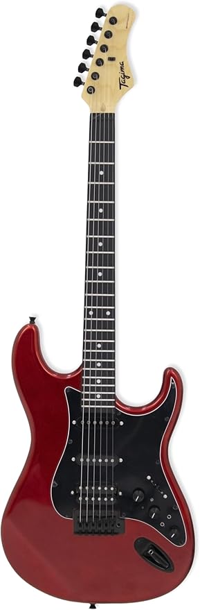 tagimaguitar01